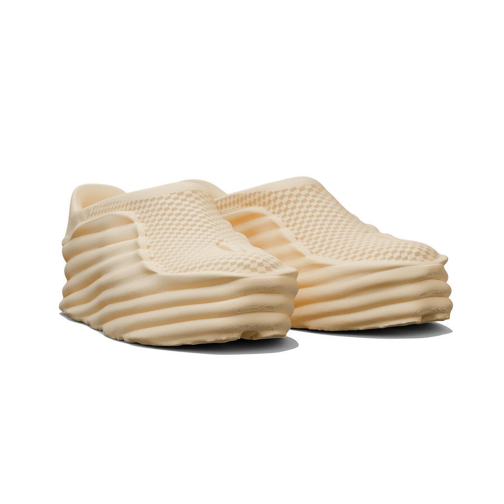 Mouse Shoes By Zumar - zellerfeld