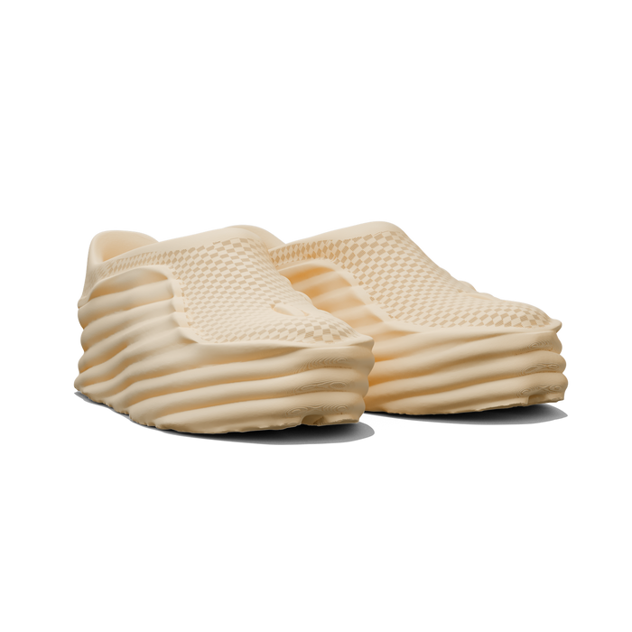 Mouse Shoes By Zumar - zellerfeld