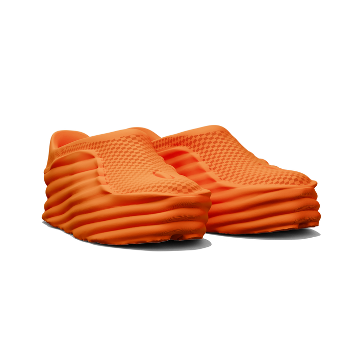 Mouse Shoes By Zumar - zellerfeld