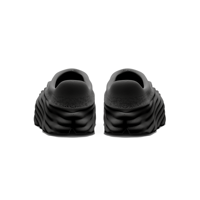 Mouse Shoes By Zumar - zellerfeld