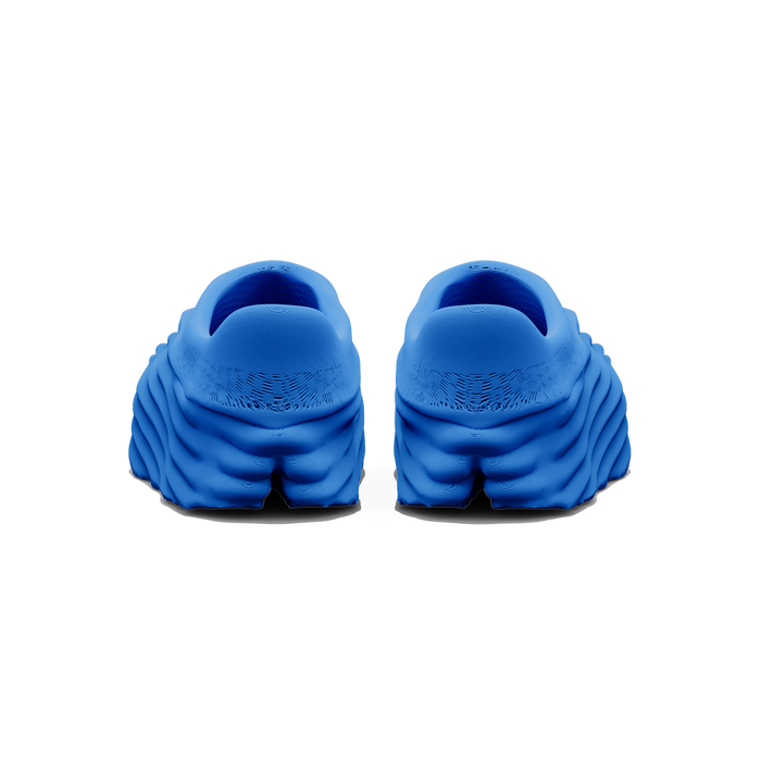 Mouse Shoes By Zumar - zellerfeld