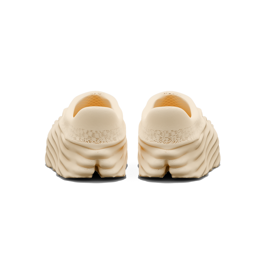 Mouse Shoes By Zumar - zellerfeld