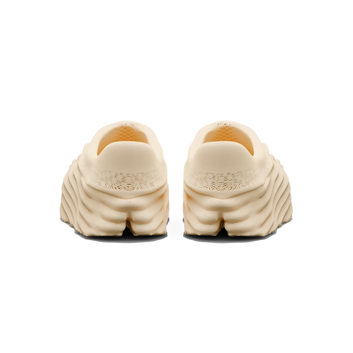 Mouse Shoes By Zumar - zellerfeld