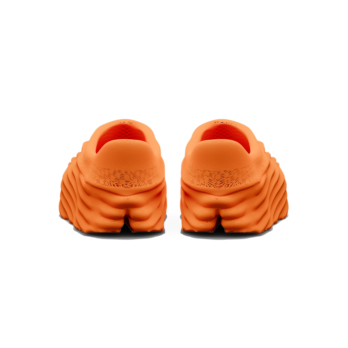 Mouse Shoes By Zumar - zellerfeld