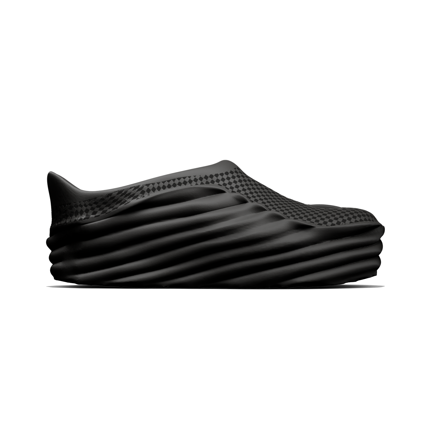 Mouse Shoes By Zumar - zellerfeld