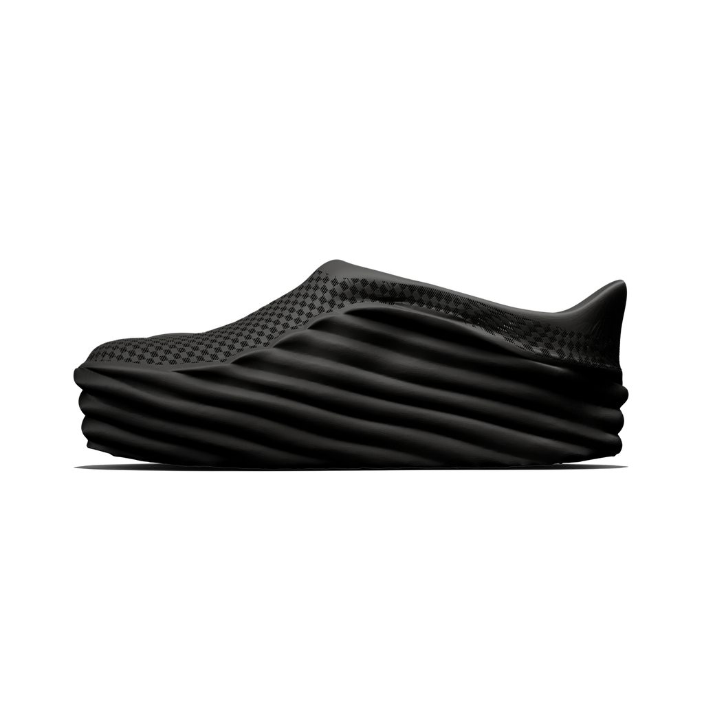Mouse Shoes By Zumar - zellerfeld