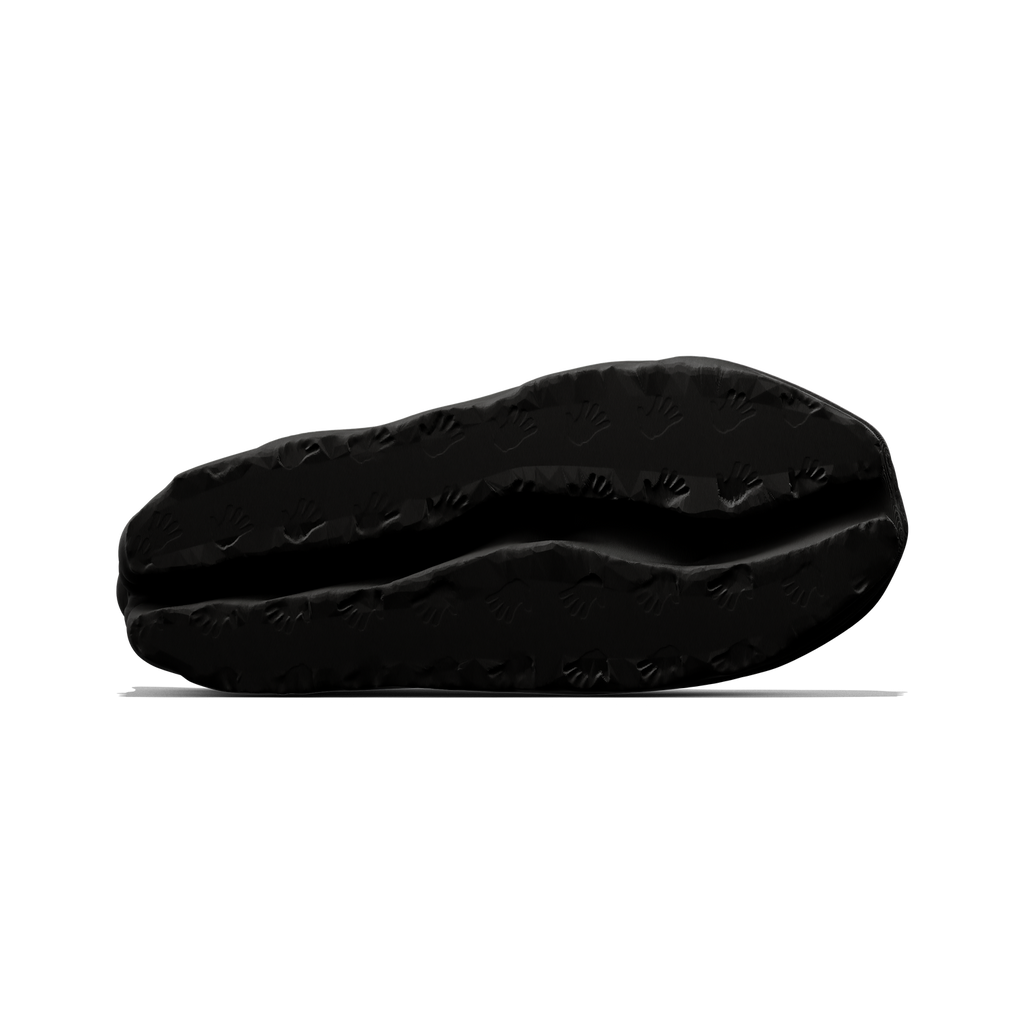 Mouse Shoes By Zumar - zellerfeld
