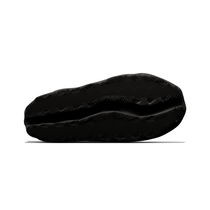 Mouse Shoes By Zumar - zellerfeld