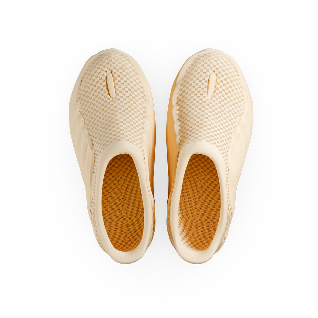 Mouse Shoes By Zumar - zellerfeld