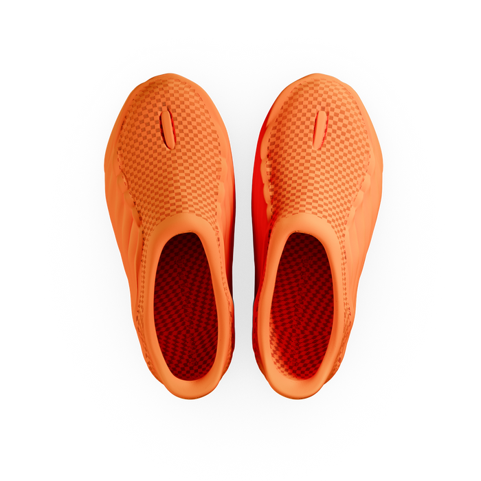 Mouse Shoes By Zumar - zellerfeld