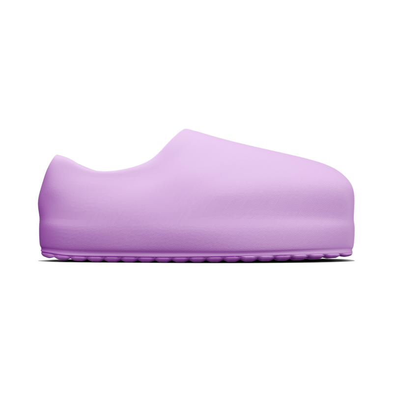 The Slips