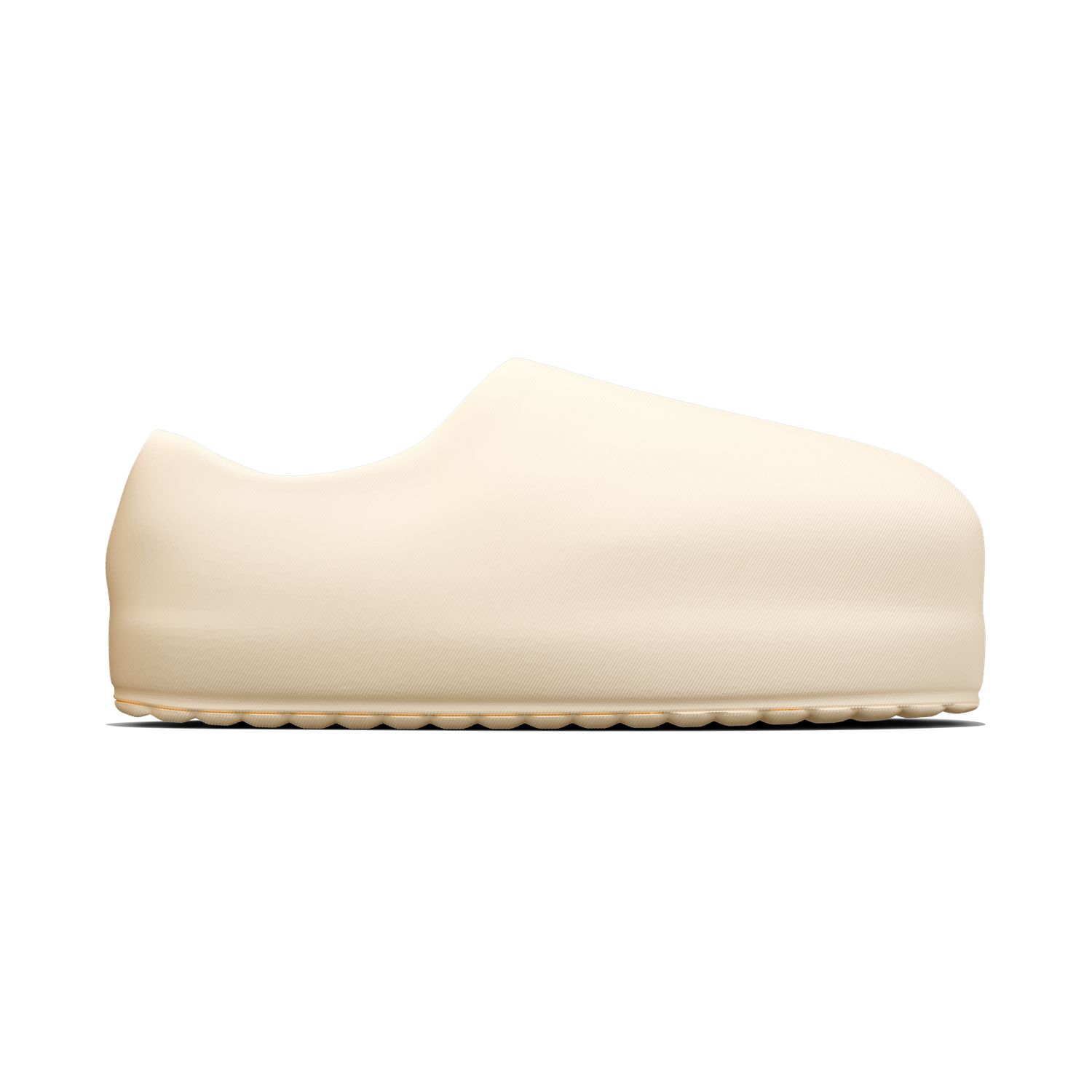 The Slips