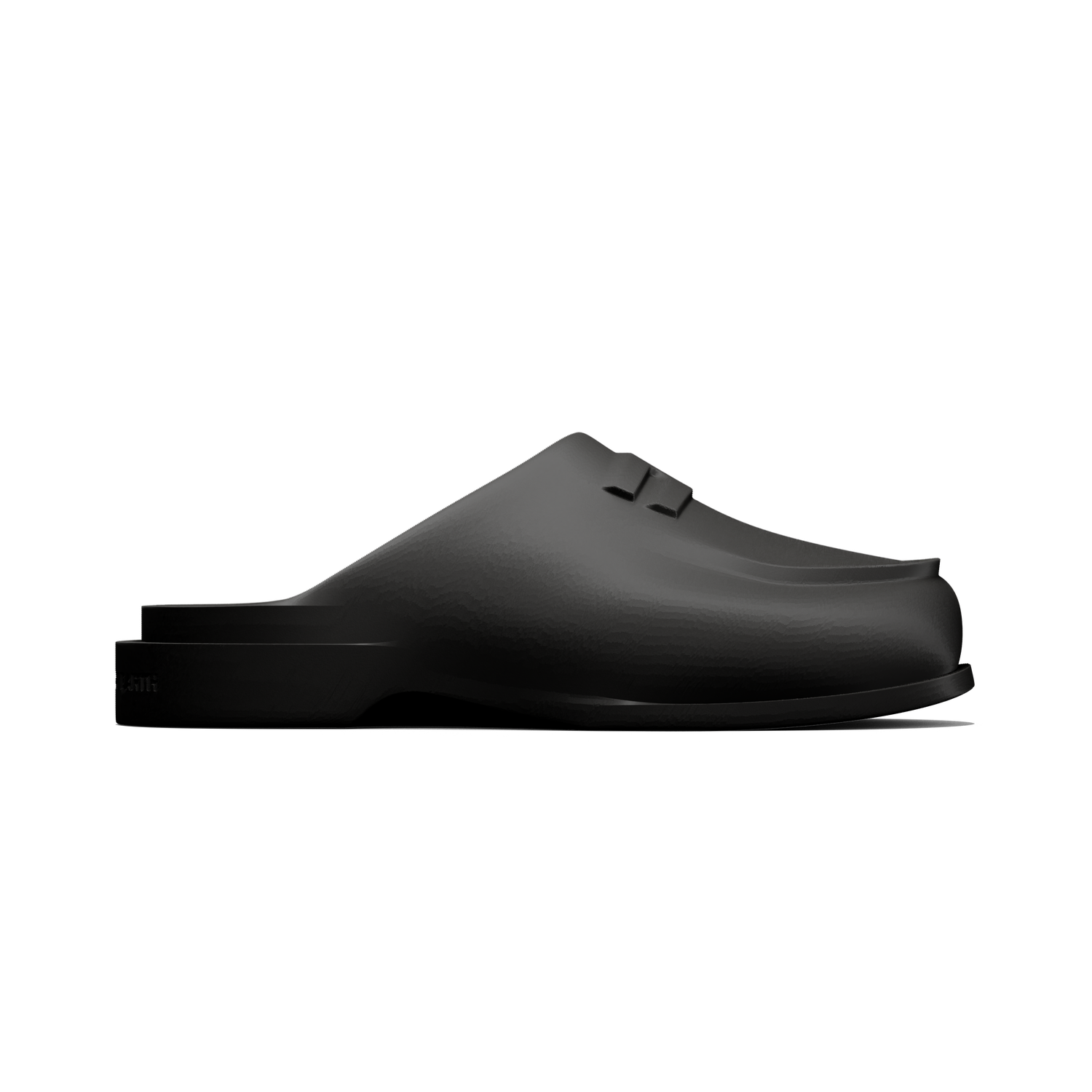 APEX - 3D printed shoes - zellerfeld 