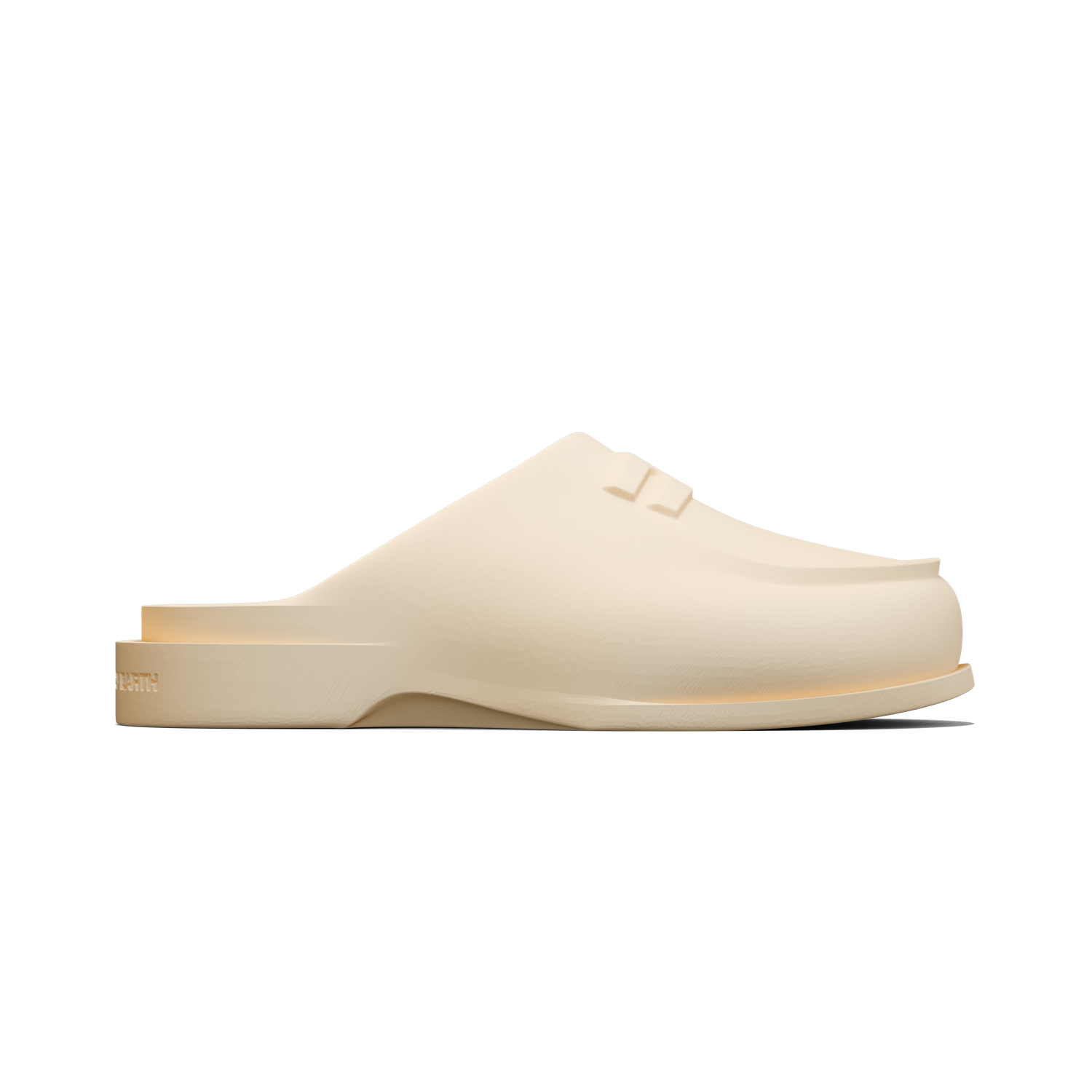 APEX - 3D printed shoes - zellerfeld 