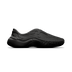 TREX