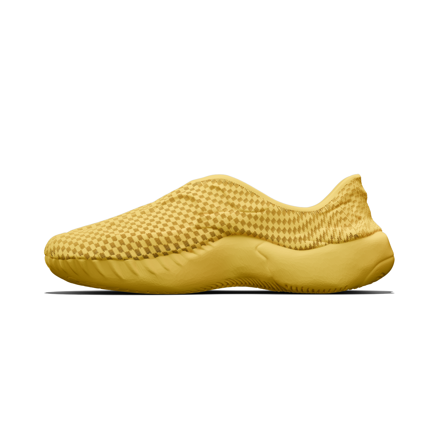 TREX - 3D printed shoes - zellerfeld 