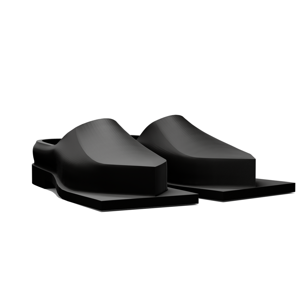 Q-T Loafer - zellerfeld
