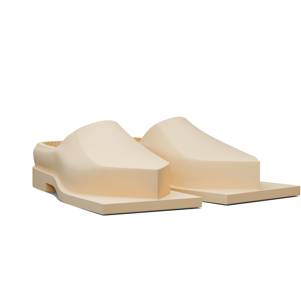 Q-T Loafer - zellerfeld