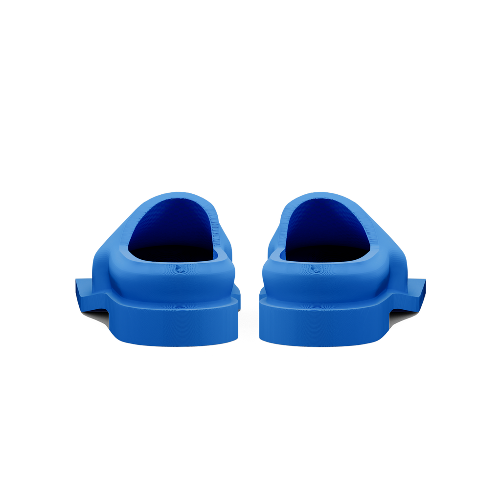 Q-T Loafer - zellerfeld