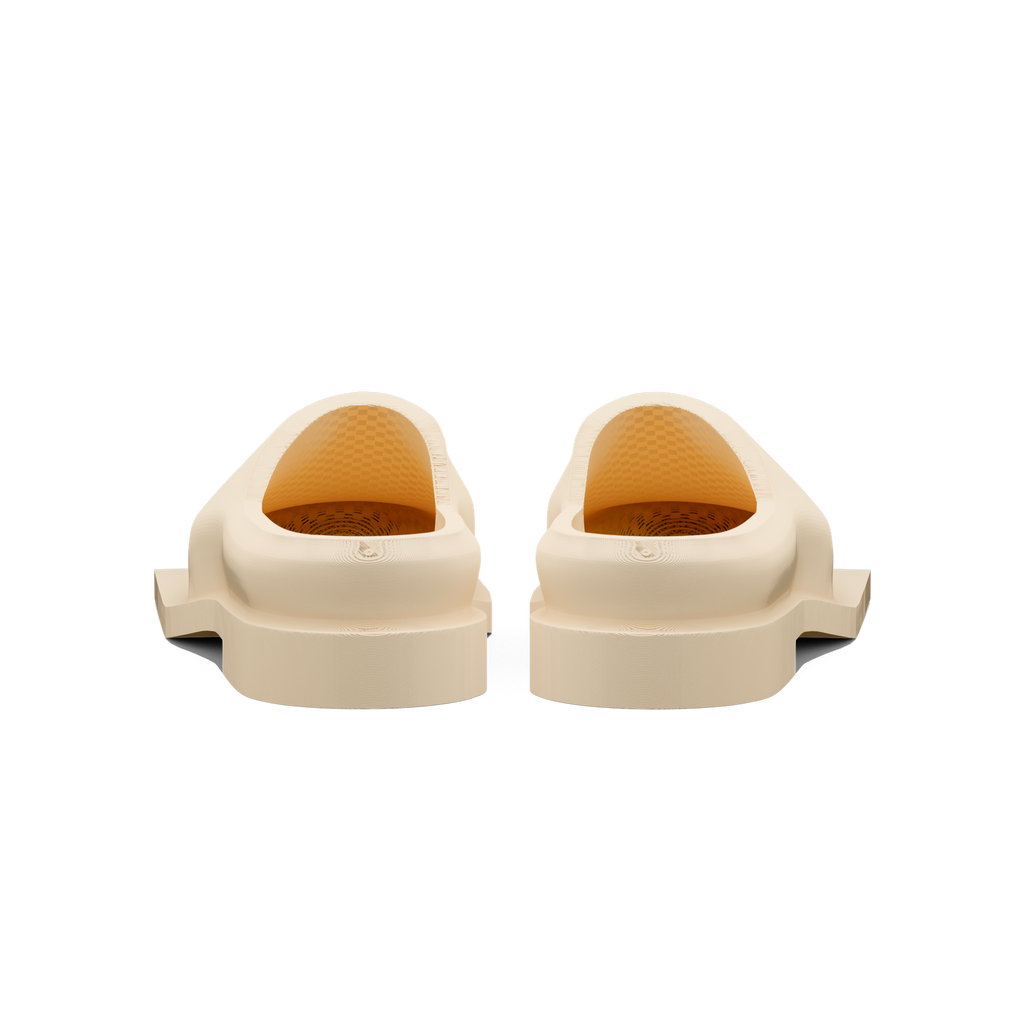 Q-T Loafer - zellerfeld