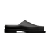 Q-T Loafer - 3D printed shoes - zellerfeld 