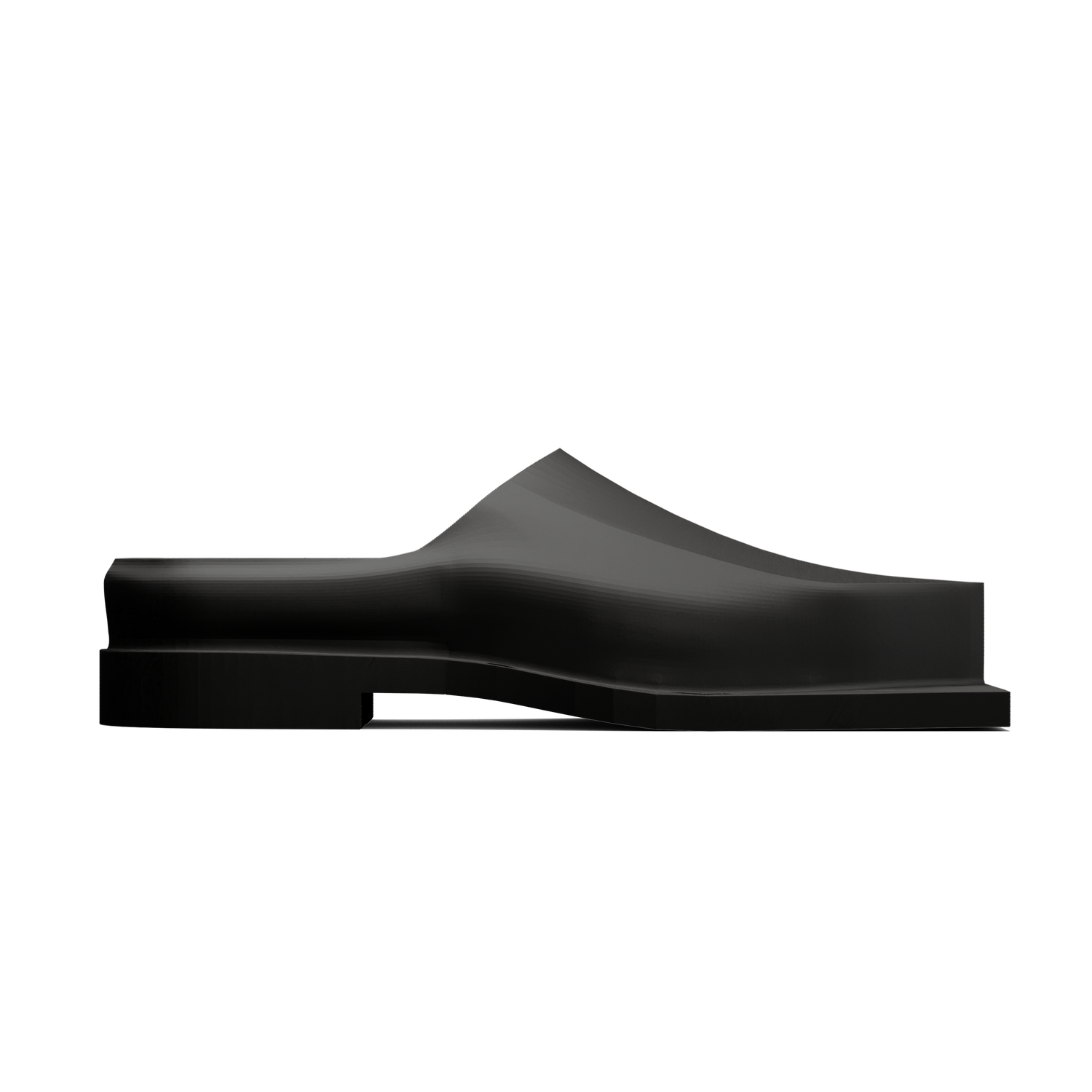 Q-T Loafer - zellerfeld