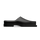 Q-T Loafer