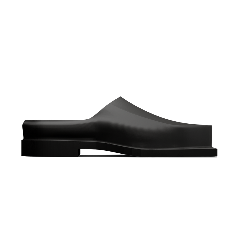 Q-T Loafer
