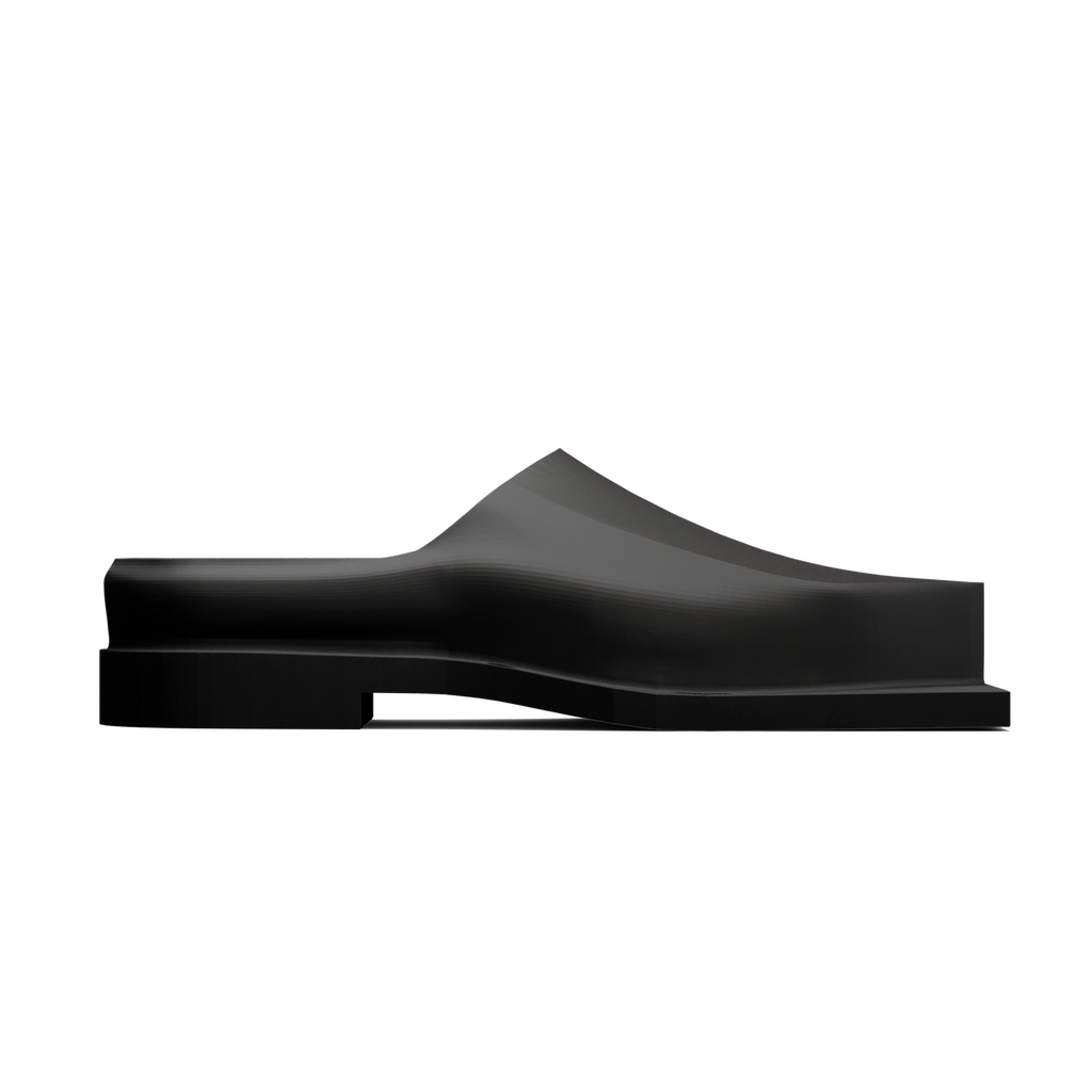 Q-T Loafer - zellerfeld