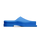 Q-T Loafer