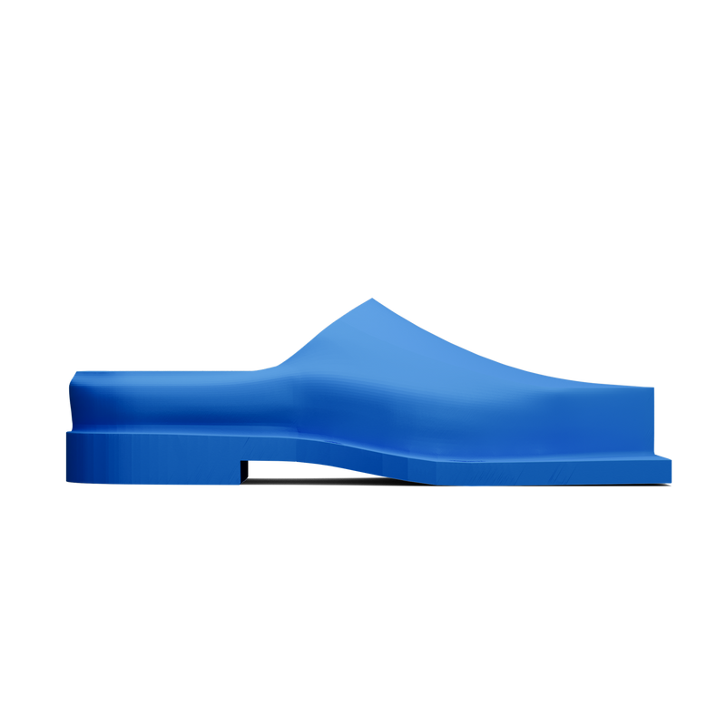 Q-T Loafer
