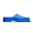 Q-T Loafer - zellerfeld