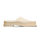 Q-T Loafer