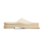 Q-T Loafer - zellerfeld