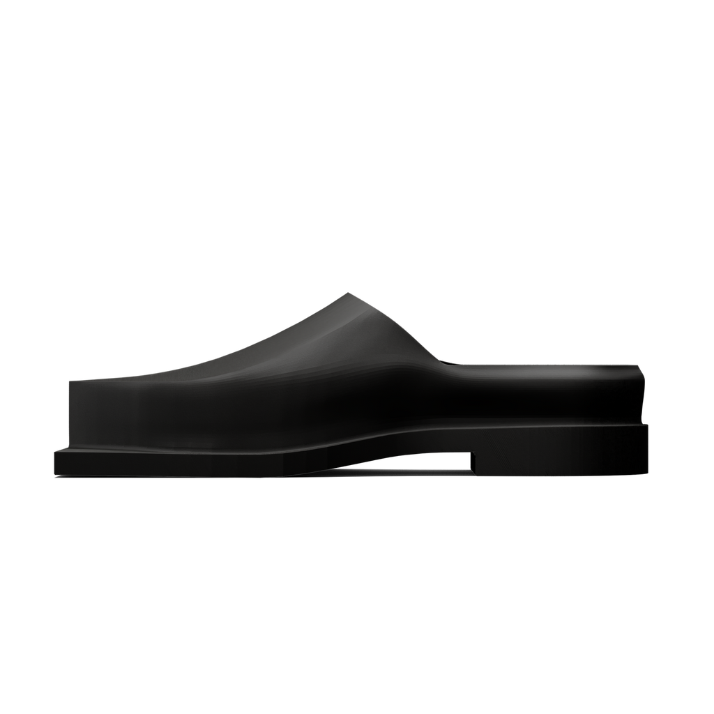 Q-T Loafer - zellerfeld