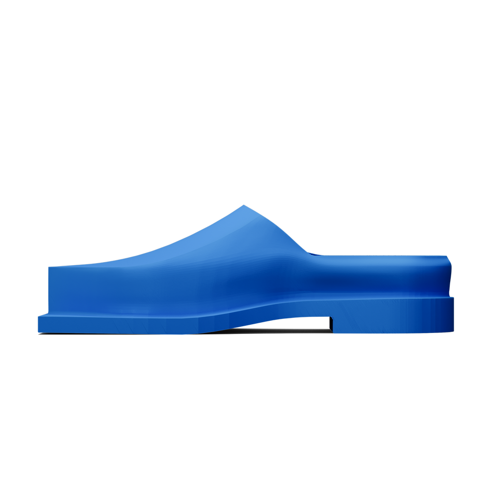 Q-T Loafer - zellerfeld