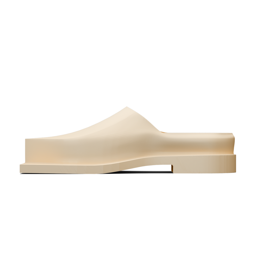 Q-T Loafer - zellerfeld