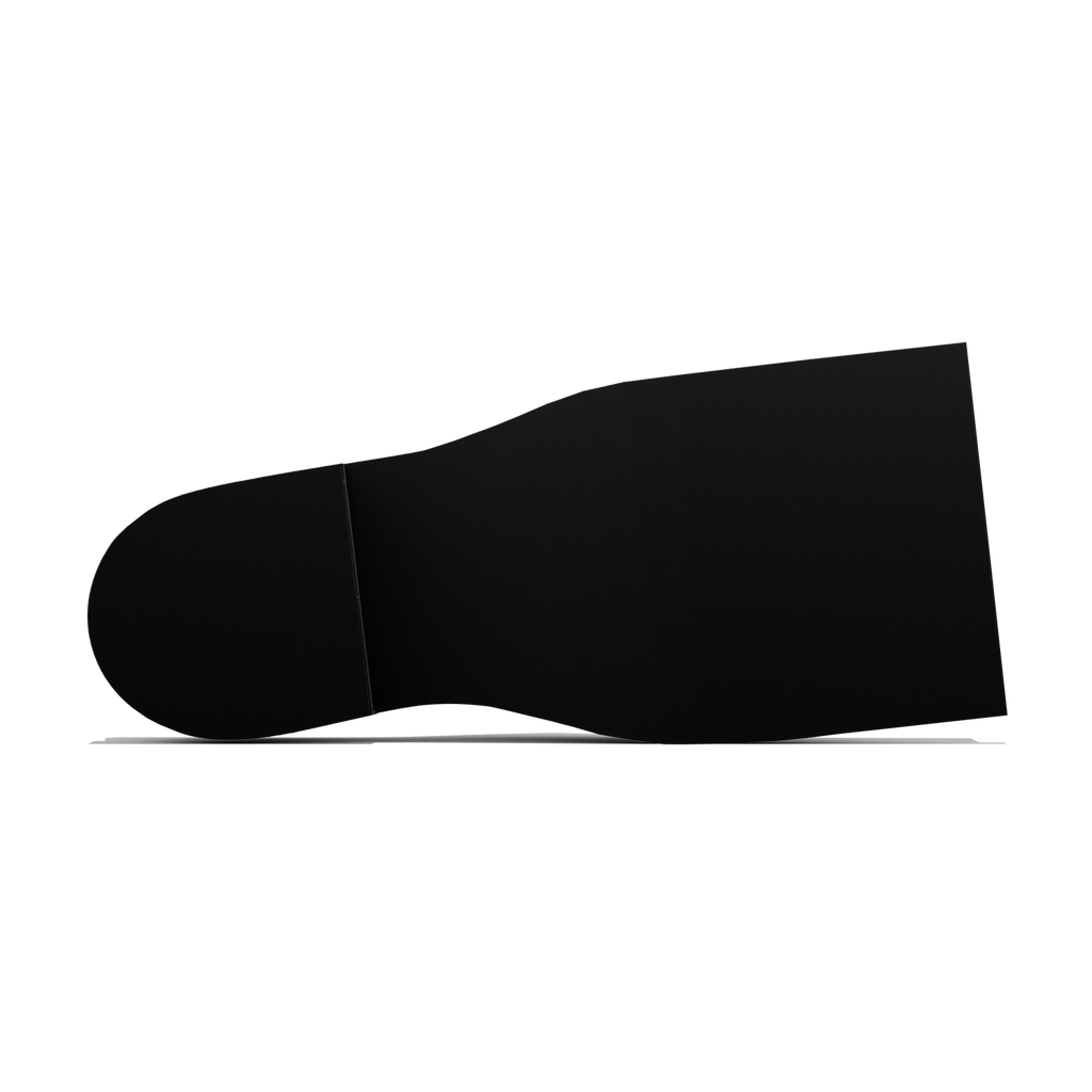 Q-T Loafer - zellerfeld