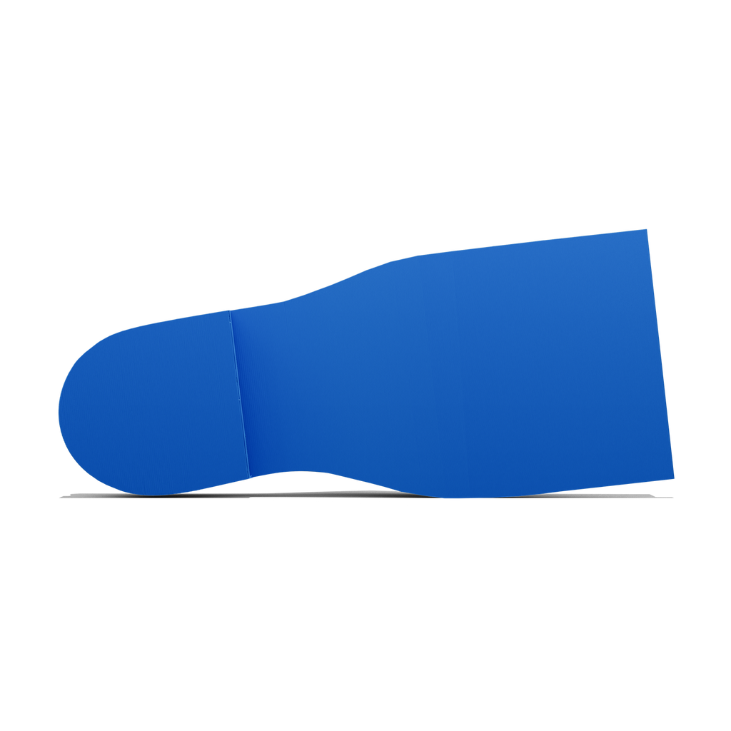 Q-T Loafer - zellerfeld