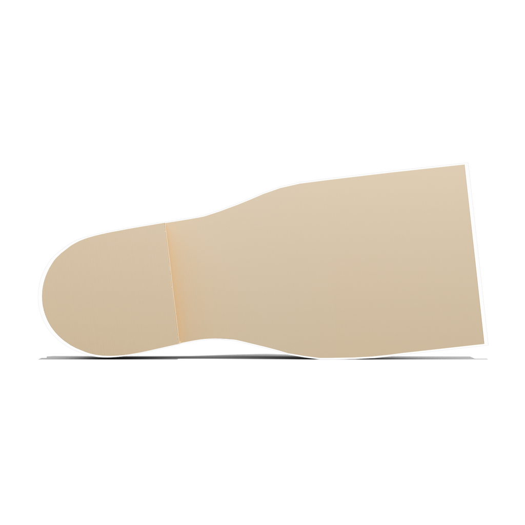 Q-T Loafer - zellerfeld