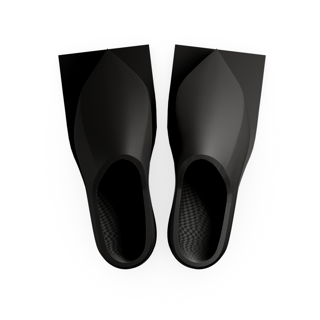 Q-T Loafer - zellerfeld
