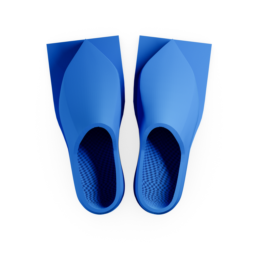 Q-T Loafer - zellerfeld
