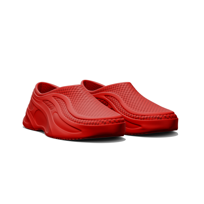 Dune