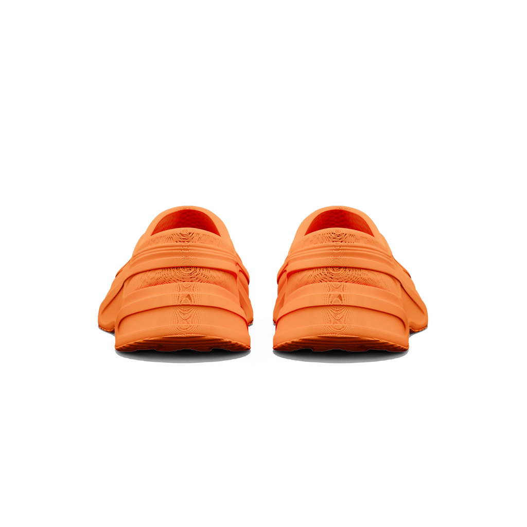 Dune - 3D printed shoes - zellerfeld 