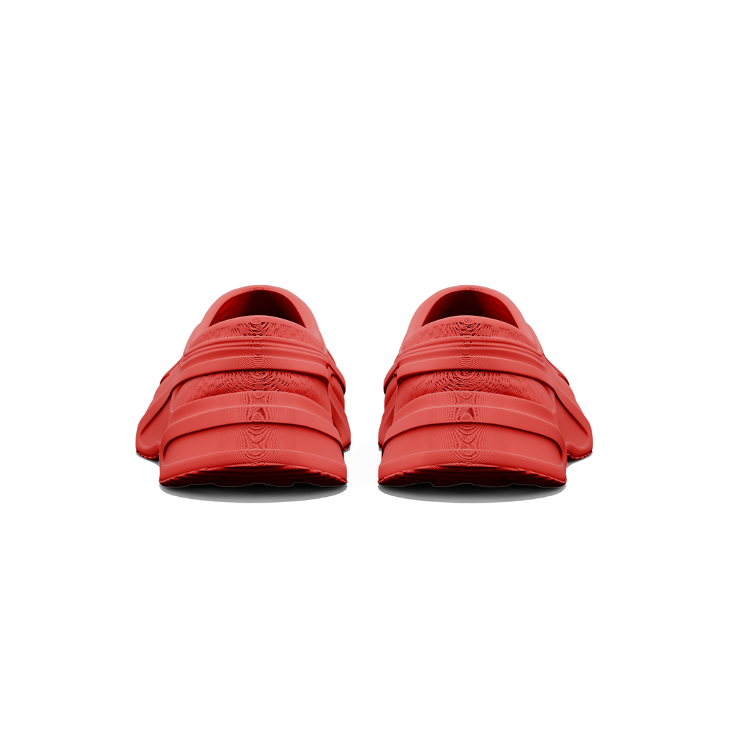Dune - 3D printed shoes - zellerfeld 