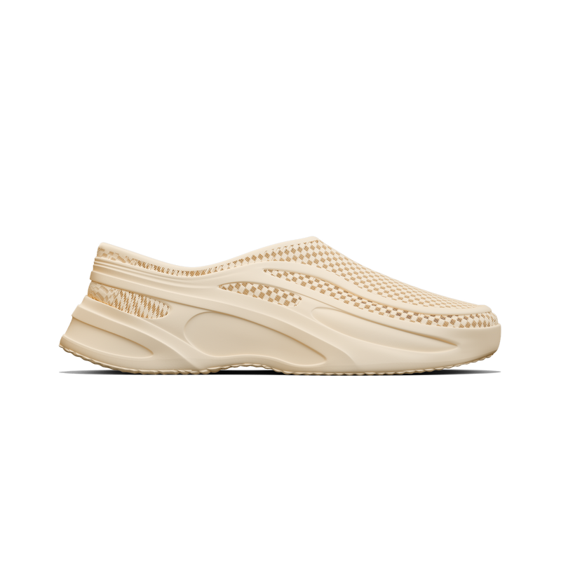 Dune