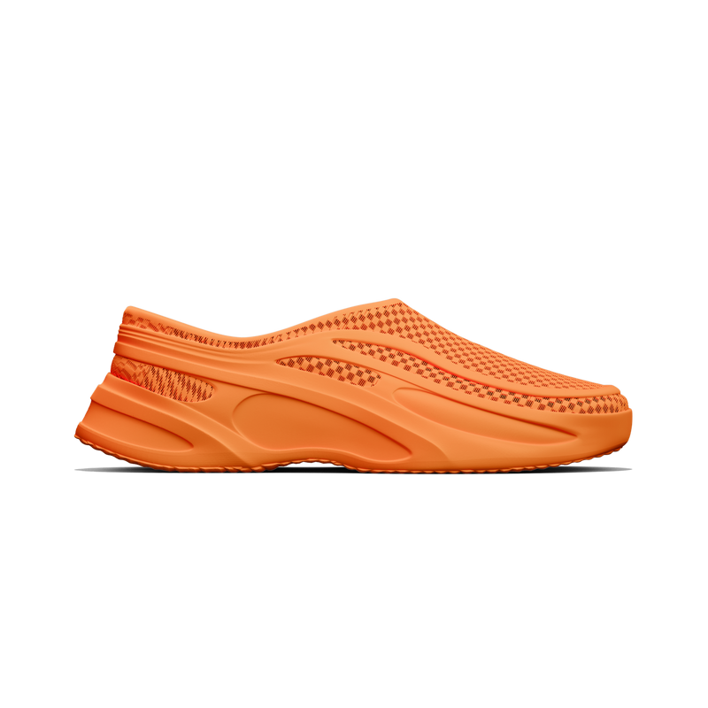 Dune