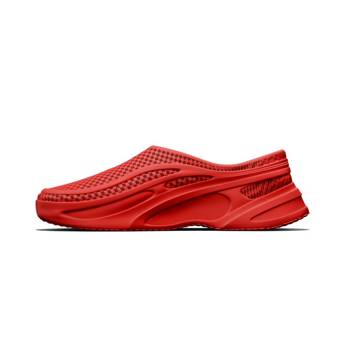 Dune
