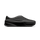 Passo