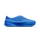 Passo